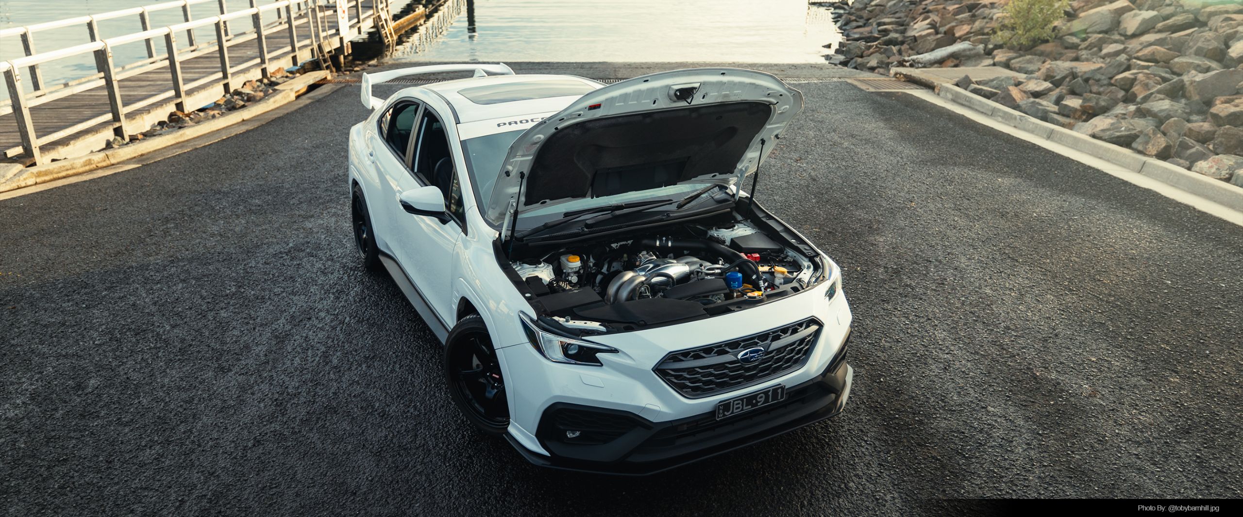 Joels WRX - Tobys shot.jpg