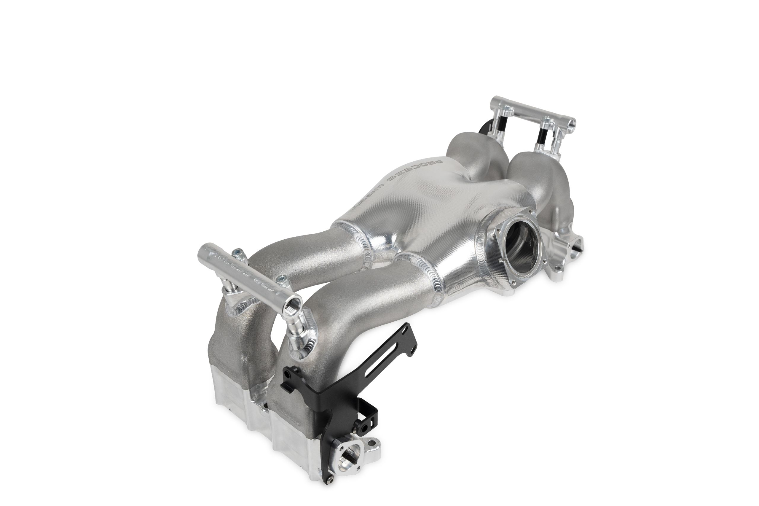VB FA24 WRX Intake Manifold (Port Injection)