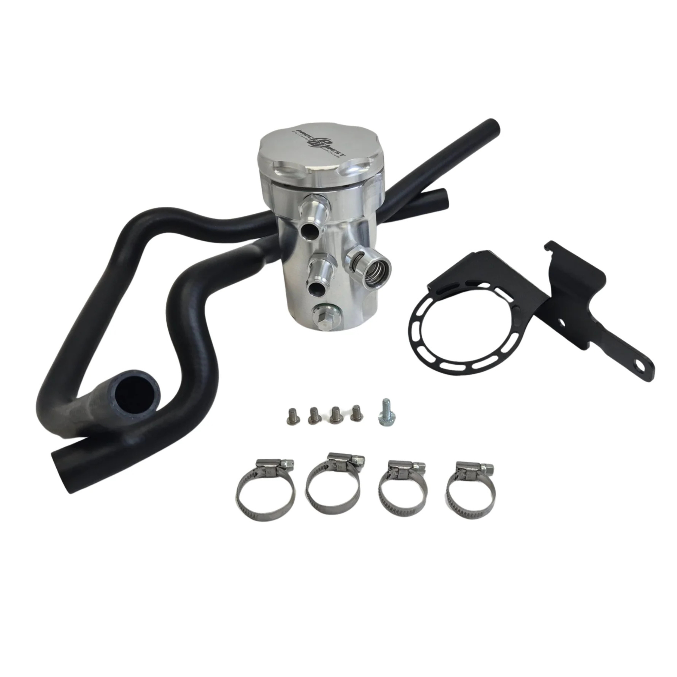 Air Oil Separator - Ranger PY 23+ and Amarok V6 Diesel 23+