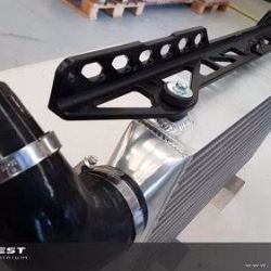 Additional Blog Image