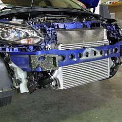 Additional Blog Image