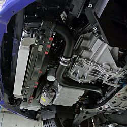 Additional Blog Image